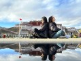 第一次旅游去西藏七天怎么玩？去西藏7日游怎么安排？