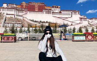 旅行一个人去西藏合适吗？去西藏旅行一个人合适吗？