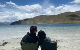 西藏六月份天气好不好？六月份的西藏天气去旅游好吗？