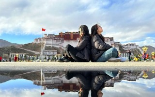 暑假去西藏要多少钱？暑假去西藏玩一趟贵吗？
