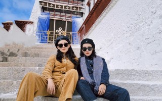 去西藏旅游要花费多少钱？去西藏旅游一次要用多少钱？