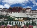 一个人去西藏7天游要多少钱？去西藏一周一个人大概花费多少？