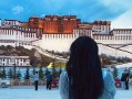 西藏最合适的旅游季节是什么时候？几月份的西藏适合老人玩？