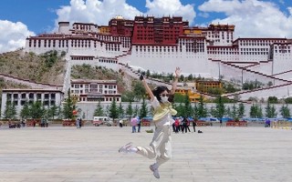 2个人五月份去西藏怎么样？五月份去西藏玩一周多少钱？