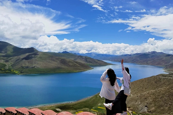去西藏游玩如何省钱啊？