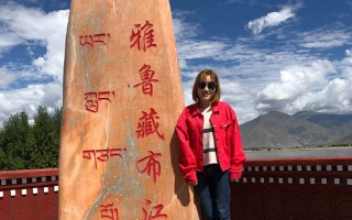 五一孕妇适合去西藏旅游吗？西藏旅游孕妇能不能去？