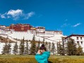 全家人五月去拉萨需要准备什么？全家人五月去西藏怎么玩更舒服？