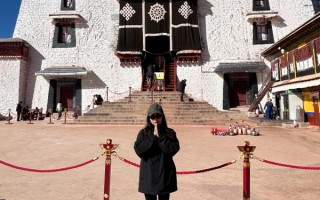一家人去西藏旅游要多少钱？一家人去西藏旅游应该准备多少旅游费用？
