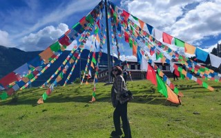 ​去西藏旅游的最佳游玩时间是什么时候？几月份去西藏旅游比较合适？