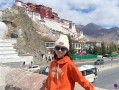 广州去西藏旅游大概要多少钱？广州去西藏旅行贵不贵？
