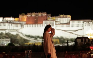 两个人从山东去西藏旅游要多少钱？山东去西藏玩八天多少钱？