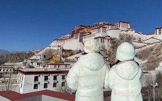 2个人三月份适合去西藏吗？三月份2个人去西藏怎么玩？
