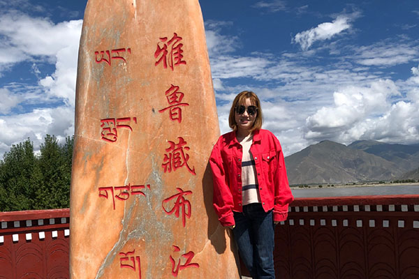 孕妇适合去西藏旅游吗